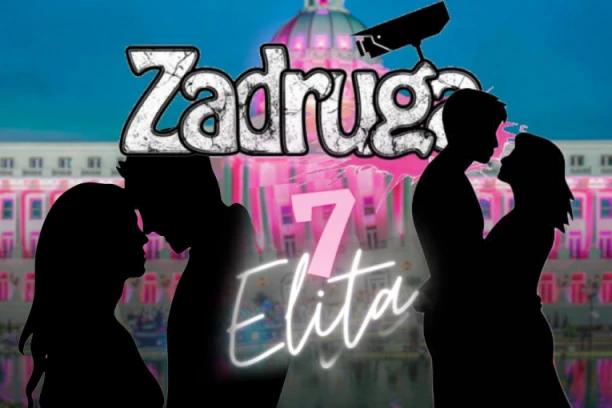 OVI UČESNICI ELITE ODMAH MORAJU DA SPAKUJU STVARI! Opšta pometnja u Beloj kući, pismo Velikog šefa izazvalo haos!