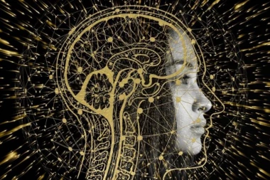 PRVA RAMPA ZA VEŠTAČKU INTELIGENCIJU: U ovom slučaju NIŠTA vam ne vredi njena pomoć, OVO MENJA SVE