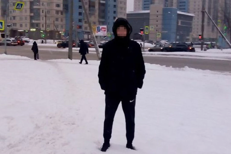 PLAŠIO SE DA ĆE GA MLADIĆI UBITI MAČETAMA: Osumnjičeni za dvostruku likvidaciju u Futogu ovako pravdao stravičan zločin!