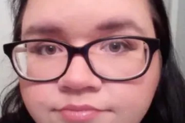 ZALJUBILA SE DO UŠIJU: Žena napustila muža zbog filmske zvezde, odrešila i kesu zbog nje, a onda se desio VELIKI PREOKRET