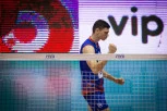 PODRAŠČANIN EMOTIVNO NAJAVIO ODLAZAK ODBOJKAŠA U PARIZ: "Ovaj put smo zaslužili..."