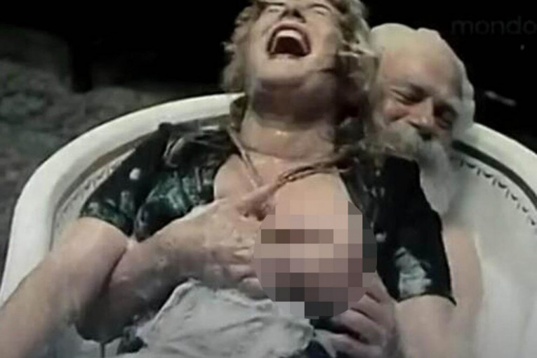 Melita Bihali Maratonci