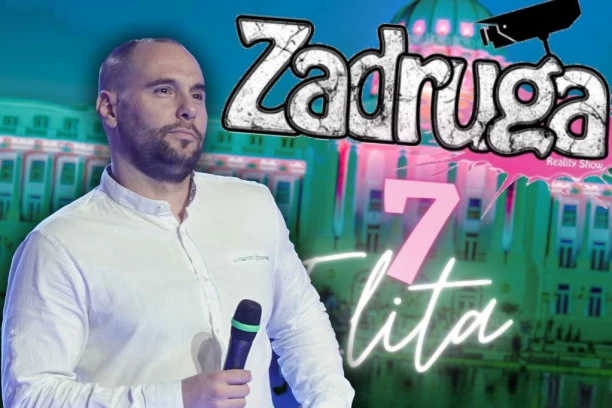 ZVEZDAN SLAVNIĆ ULAZI U ELITU: Isplivale najnovije informacije iz Šimanovaca! (VIDEO)