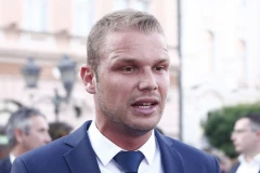OGLASIO SE STANIVUKOVIĆ! Evo šta je rekao o torturi koju je preživeo u Hrvatskoj: Odbio sam da pristanem na ponižavanje, a onda...