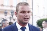 OGLASIO SE STANIVUKOVIĆ! Evo šta je rekao o torturi koju je preživeo u Hrvatskoj: Odbio sam da pristanem na ponižavanje, a onda...