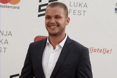 BANJA LUKA ĆE ISPRAVITI NEPRAVDU KOJU JE POČINILO SARAJEVO! Stanivuković: Čine grubo prekrajanje istorije