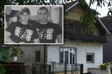 PRODUŽEN PRITVOR OSUMNJIČENIMA ZA UBISTVO U FUTOGU: Sud odlučio da ostanu iza rešetaka!