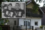 NE ZNAM NIŠTA O UBICAMA MOG SINA: Oglasio se otac Miloša koji je sinoć likvidiran u Futogu!