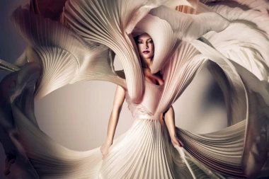 POSLEDNJEG VIKENDA AVGUSTA SLEDI ASTROLOŠKA TRANSFORMACIJA: Ovih 5 znakova su na posebnom udaru