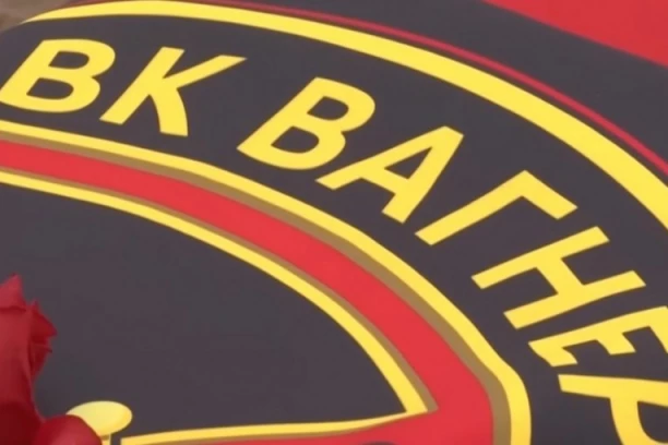 JEZIVO! OVAKO ĆE IZGLEDATI GROBLJA VANGEROVACA: Umesto krstova stoje CRNE PIRAMIDE! Ovo nije HRIŠĆANSKI!?