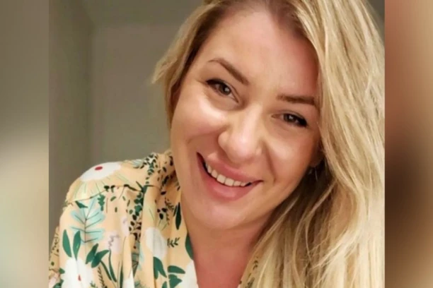 NESTALA NOVOSAĐANKA, PORODICA MOLI ZA POMOĆ: Iva poslednji put viđena jutros na plaži u Petrovaradinu!