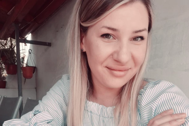 PRIJATELJICA KOJA JE BILA SA IVOM (27) OTKRIVA SVE OKOLNOSTI NESTANKA NOVOSAĐANKE: "U blizini plaže je bila proslava, odličile smo da se odvojimo, a onda..."