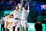 "ORLOVI" RAŠIRENIH KRILA: Može li Srbija do MEDALJE na Mundobasketu? (ANKETA)