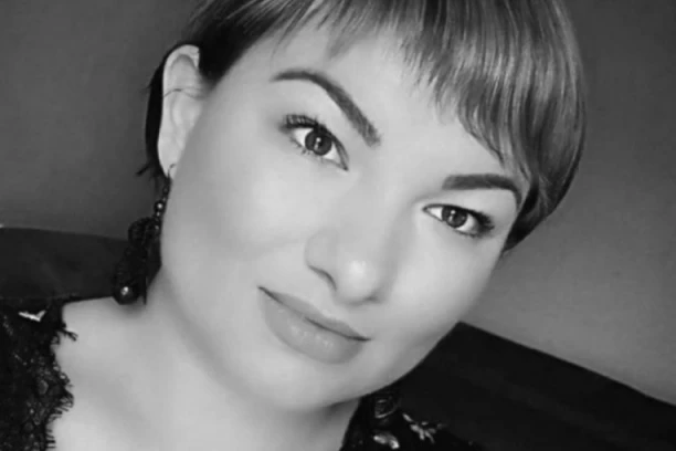 PREMINULA MAJKA HRABROST! Srbija u suzama zbog Nataše iz Sremske Mitrovice koja je izgubila najtežu bitku