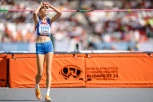 ANGELINA TOPIĆ SKAČE ZA SVETSKU MEDALJU: Evo gde i kada možete pratiti nastup mlade Srpkinje u VELIKOM FINALU!