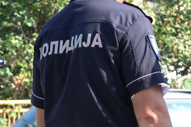 CRNA TAČKA U BAJINOJ BAŠTI! Niz udesa se nastavio, automobili uništeni! (FOTO)