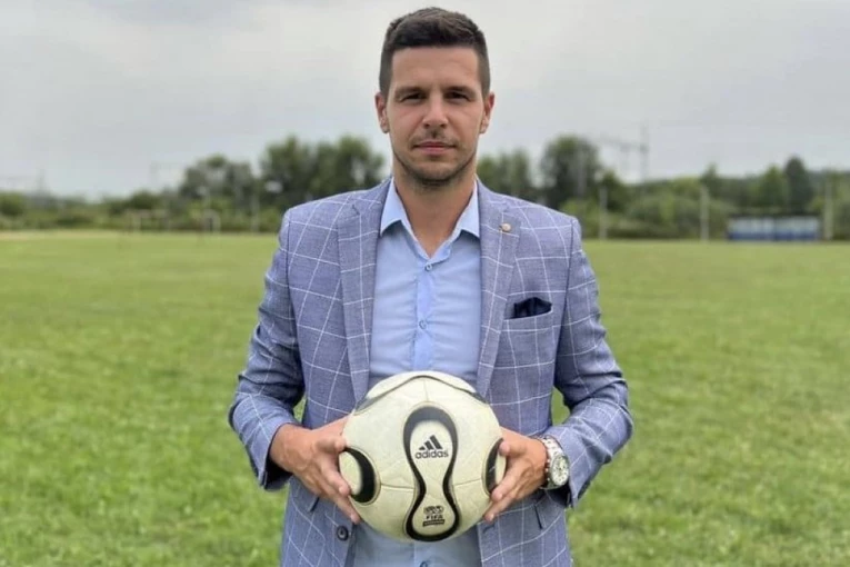 SVE SE MENJA IZ DANA U DAN: Od kako je velika nada beogradskog Partizana preuzela klub, stvorena je hemija koja mora dati rezultat! (FOTO GALERIJA)