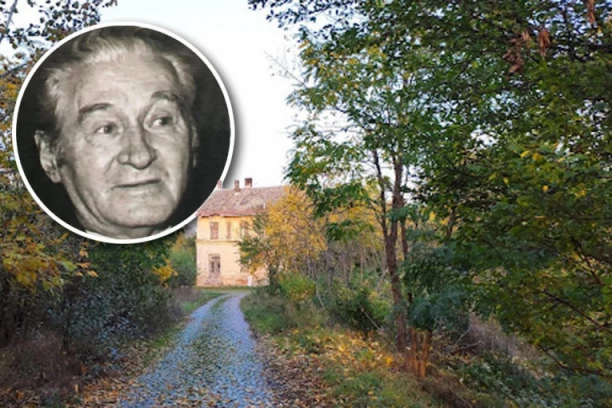 ĐIR KROZ BANATSKA SELA: Pođite stazama pisca Miloša Crnjanskog ili Marije Prite, prve žene lekara u Ugarskoj!