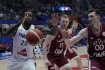 NEVIĐENA MEGASENZACIJA NA MUNDOBASKETU! Ispao jedan od NAJVEĆIH favorita za ZLATNU medalju! (VIDEO)