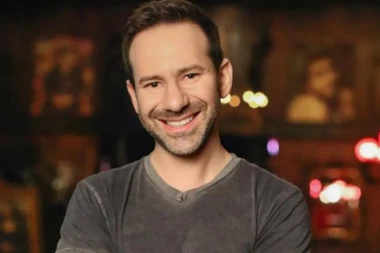 SVI ZNATE ZA ONLYFANS, ALI KO JE TAJANSTVENI VLASNIK? Bogatstvo ovog UKRAJINCA procenjuje se na dve milijarde dolara