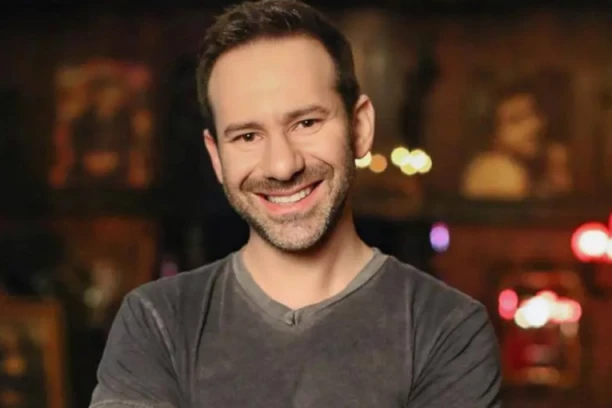 SVI ZNATE ZA ONLYFANS, ALI KO JE TAJANSTVENI VLASNIK? Bogatstvo ovog UKRAJINCA procenjuje se na dve milijarde dolara