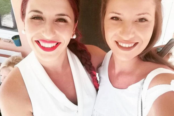 OČAJNA SESTRA STRADALE IVE BALOG TRAŽI HITNO ZATVARANJE "OFICIRCA"! Strašno je šta se radi devojkama na toj plaži!