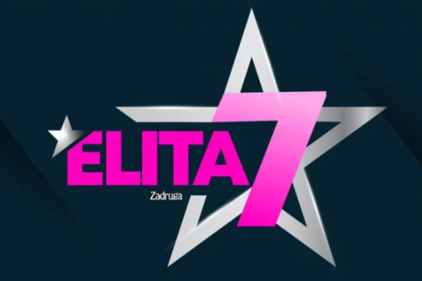 ALARMATNO STANJE U ELITI: Hitno se oglasila članica produkcije!