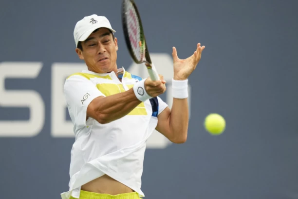 NOVAKU SE ČISTI PUT! Još jedan FAVORIT ispao iz Đokovićevog dela žreba!