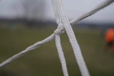 SAGORELI U VELIKOJ ŽELJI: Dođe tako dan kada su svi pokušaju bezuspešni - priliku za osvajanje bodova ekipa će morati da traži u nekim narednim mečevima!