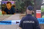 UDARALI GA I ŠUTIRALI, PA O NJEGA RAZBILI FLAŠU! Dušan Antonijević pre dve godine pretučen do smrti u kafani u Mladenovcu!
