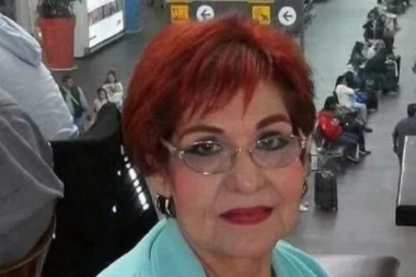 OTELI JOJ, PA UBILI ĆERKU ALEKSANDRU: Preuzela pravdu u svoje ruke, pronašla napadače, a onda se dogodio NAJTUŽNIJI OBRT