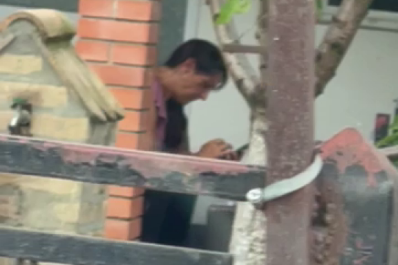 Branka Lazić u Brestaču