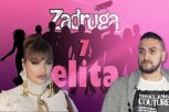 SVEŽE INFORMACIJE IZ ŠIMANOVACA: Zola ulazi u "Elitu" na Miljanin rođendan, Kulićeva tražila SANDUK!