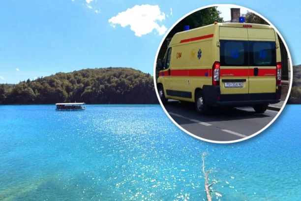 AUSTRIJSKI LIST UPOZORAVA TURISTE!  Popularna plaža u Hrvatskoj zaražena azbestom, opasna je po ZDRAVLJE!