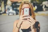 ČEKANJU JE DOŠAO KRAJ: Evo kada ćemo videti nove iPhone 15 modele! Zbog jedne novine kupci će NOĆITI ISPRED RADNJI