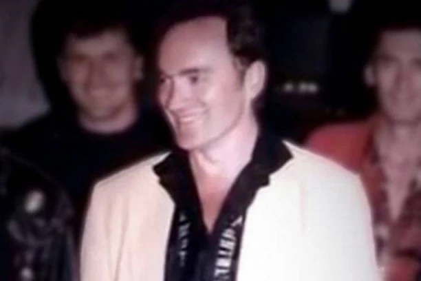 OVO UBISTVO JE POČETAK KRVAVOG NIZA! KAKO JE NASTAO "BUDVANSKI TROUGAO"? Prva žrtva "pala" pre 32 godine, Mićko Talijan likvidiran u sačekuši!