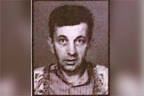 OVO JE NESREĆNI OTAC KOJI JE UMRO DOK JE RAZDVAJAO POSVAĐANE SINOVE: Otkriveni detalji teške tragedije u Borči