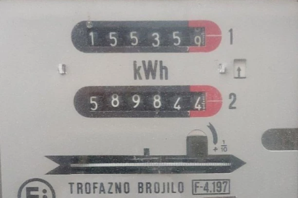 RAKOVICA, ZEMUN, OBRENOVAC... Šest beogradskih opština danas bez struje, u jednoj će isključenje trajati čak OSAM SATI