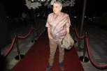 ESTRADA SE TRESE ZBOG RASKRINKAVANJA LJUBE ALIČIĆA: Pevač razotkrio tajne krema i elite - mnogi će biti besni!