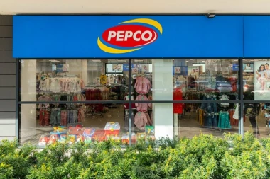 KONAČNO SE ZNA ŠTA ĆE BITI SA PEPKOM! Najpopularnija prodavnica u Srbiji dobija NOVOG vlasnika - a moguće je da stiže još jedna SJAJNA VEST