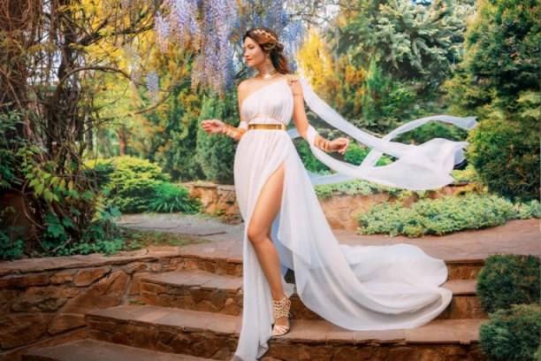 ZAOKRET U LJUBAVI I PUN NOVČANIK U SEPTEMBRU: Grčki horoskop najavljuje novu energiju i ispunjenje snova ali i darove neba za odabrane