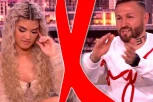 VANJA UHVAĆENA SA DRUGIM! Nakon vesti o RAZVODU od Ša izazvala KOLAPS, svi se pitaju da li ulazi u ELITU! (FOTO)
