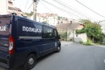 ŽENA PREMLATILA ZETA, PA UGRIZLA DVOJICU POLICAJACA: Šokantan zločin u Mladenovcu