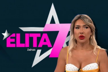 JOVANA JEREMIĆ POSTAJE DEO ELITE: Voditeljka izdala zvanično saopštenje, evo kako je uključena u Pinkov gigantski projekat!