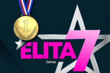 OTKRIVAMO: Odmah nakon početka ELITE startuje takmičenje koje će SVE PROMENITI - već se zna ko je FAVORIT!