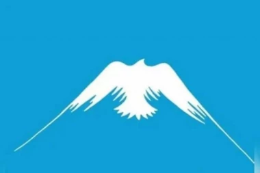 OVAJ TEST LIČNOSTI VAM OTKRIVA VAŠE PSIHIČKO STANJE: Saznajte da li se mučite u životu i ZAŠTO!