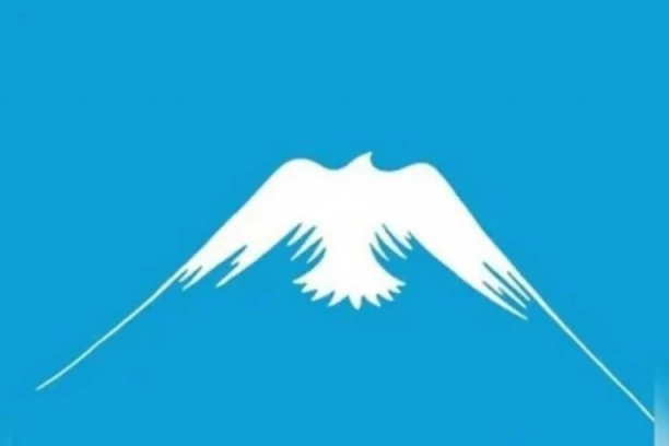 OVAJ TEST LIČNOSTI VAM OTKRIVA VAŠE PSIHIČKO STANJE: Saznajte da li se mučite u životu i ZAŠTO!