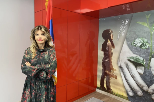 M:TEL PONOVO U STABILNOM RASTU