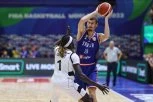 FIBA SE SETILA SIMANIĆA: Boriši je OSIGURANA PLATA!