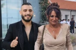 OVO JE DEČKO MAJKE DARKA LAZIĆA: Drži apartmane na Zlatiboru i živi u čak TRI ZEMLJE, Branka se oglasila!